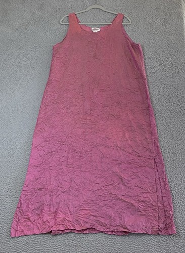 Sterling styles dress women - sterling,