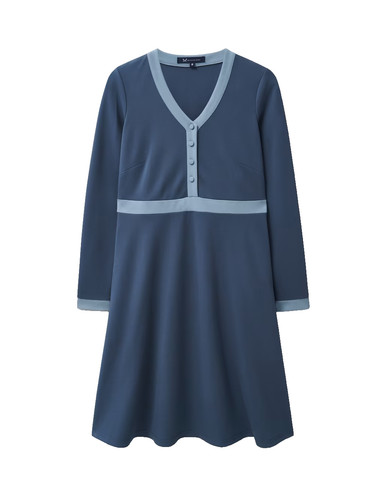 Office dress crew clothing - office,