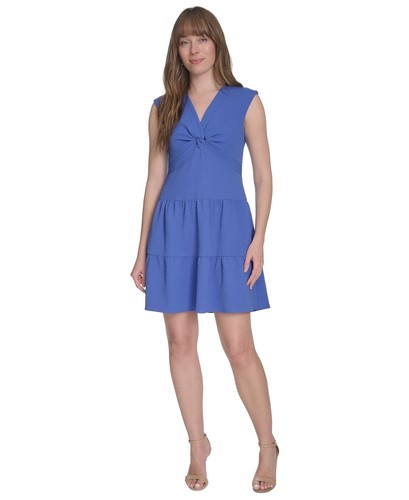 Tommy hilfiger petite - hilfiger, jacquard