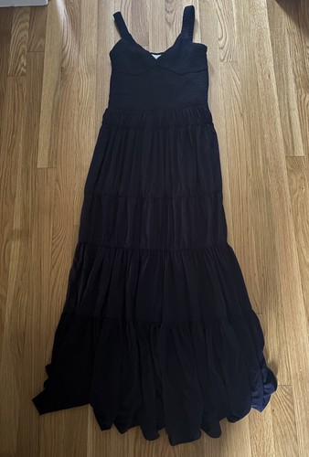 Ligne mary alice smocked - alice,