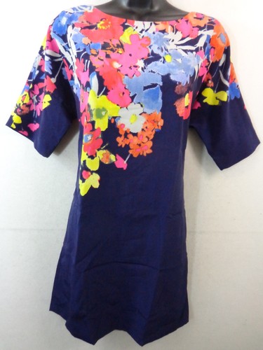 Ann taylor loft dress women - taylor,