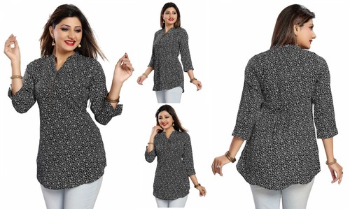 Stock women fashion - women,