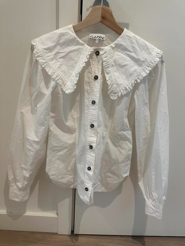 cloth
