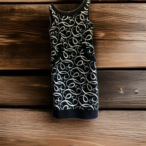 London times dress size lbd - london, 4