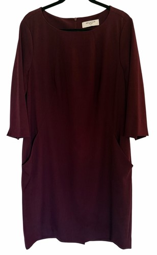 Lafleur the etsuko - lafleur, dress