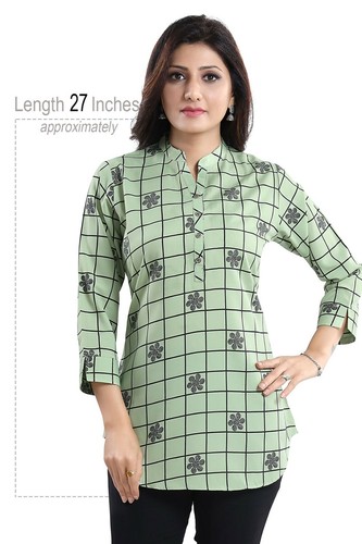 Ethnic fashion party dress - ethnic,