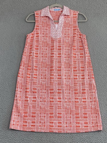 Mclaughlin catalina cloth - mclaughlin,