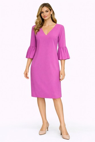 248 trina turk new neck - $248,