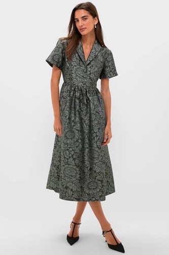 Tuckernuck adelaide dress - tuckernuck,