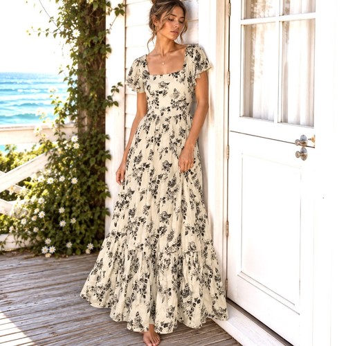 Anthropologie gee size xl - anthropologie, j