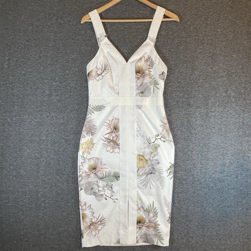 Ted baker london - london, womens