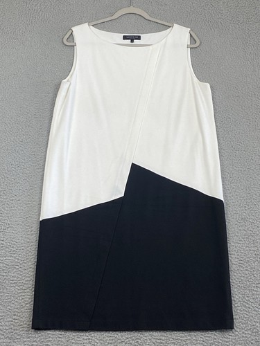Lafayette 148 new - ,