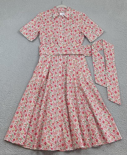 Crew liberty fabric - j,