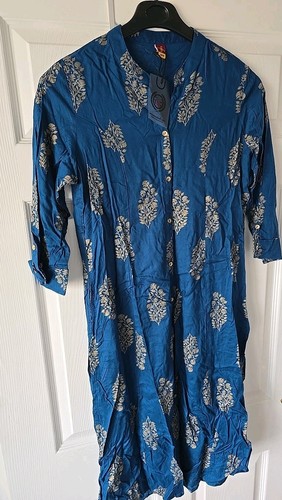 Unified clothes kurtis for - unified,