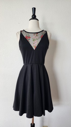 Anthropologie dress new - anthropologie,
