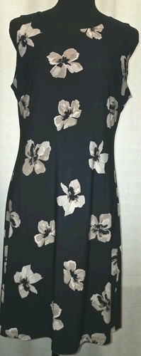 Tommy hilfiger womens dress - hilfiger,