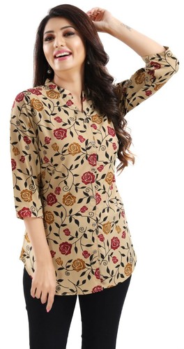 Ethnic fashion party dress - ethnic,