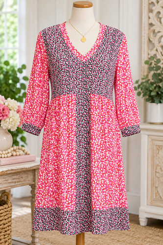 Boden mollie women size us - mollie,