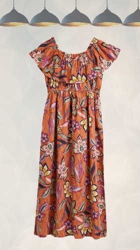 Clothing women s - tu,