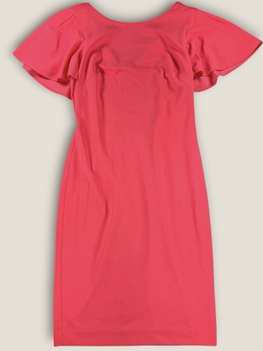 Calvin klein coral pink - klein,