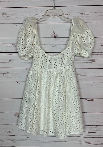 For love lemons women - &,