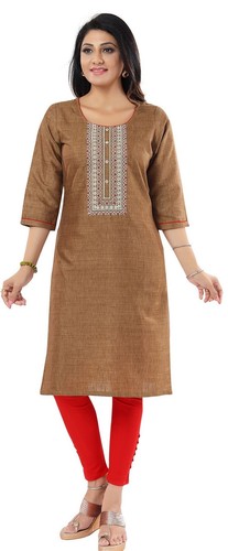 Thread embroidered cotton - thread,