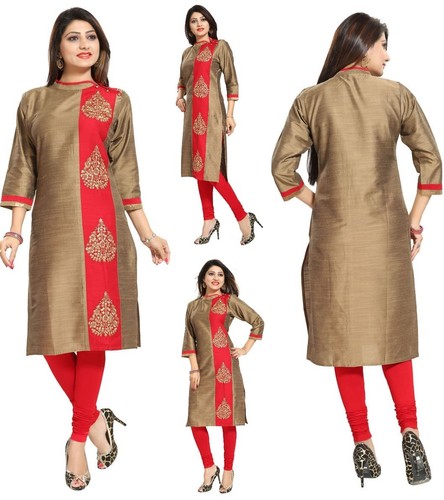Party evening ethnic eid - ethnic,
