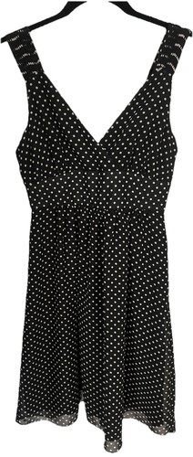 Gap women black - women’s, dot