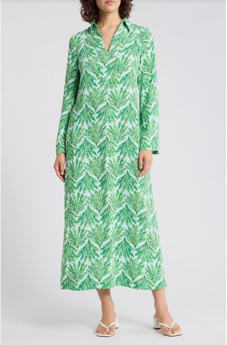 Lilly pulitzer simona - pulitzer, midi