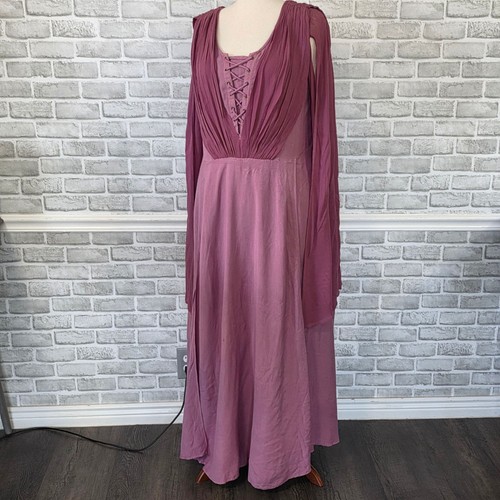 Holy clothing serenity lace - holy,