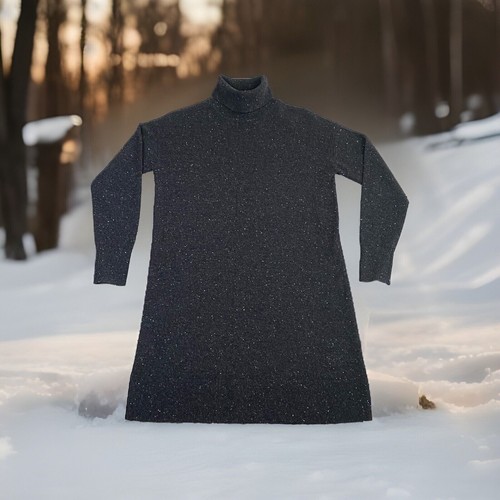 Everlane cashmere turtleneck - everlane,