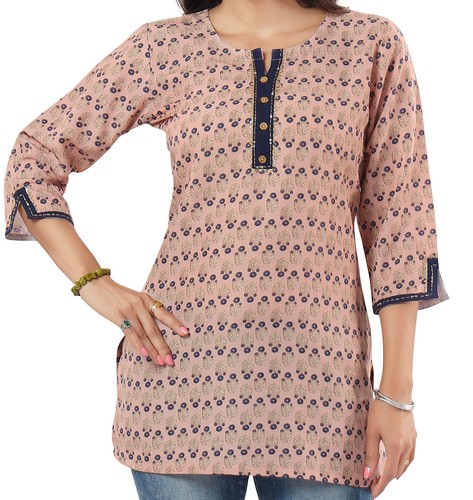 Women indian kurti tunic - kurti,