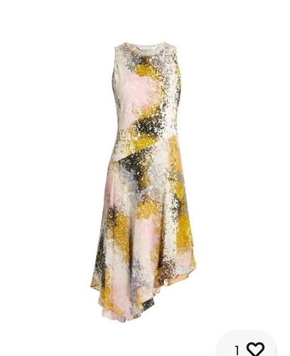 Diane von furstenberg - von, klarra