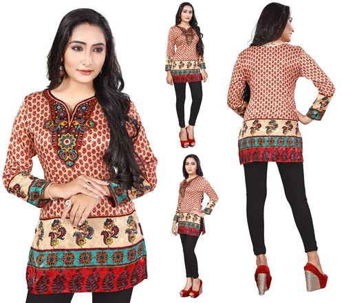 Stock women fashion - ,