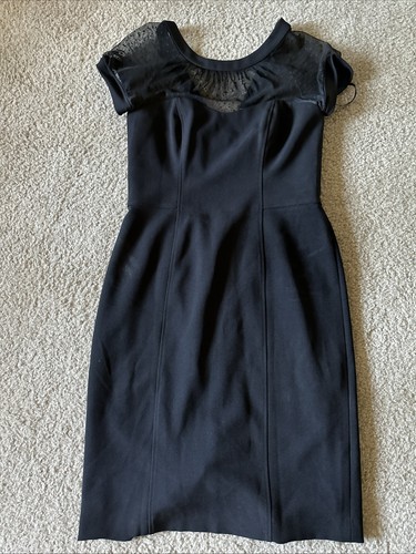 White black house market - , women