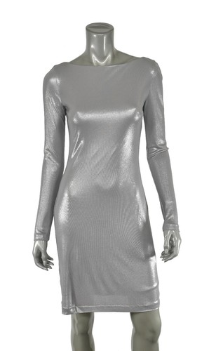 Ralph lauren black label - black,