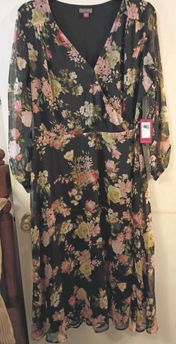 154 vince camuto - camuto, woman's