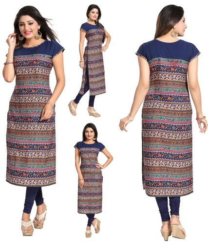 New blue short - new,