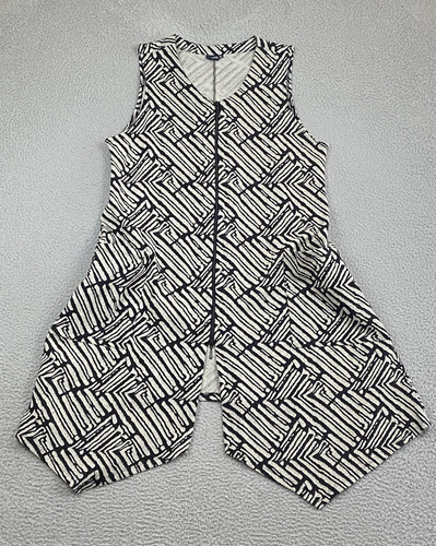 Lisa bayne dress size - dress, xl
