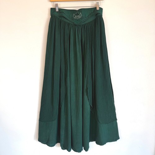 Nwt holy clothing - nwt, maxi
