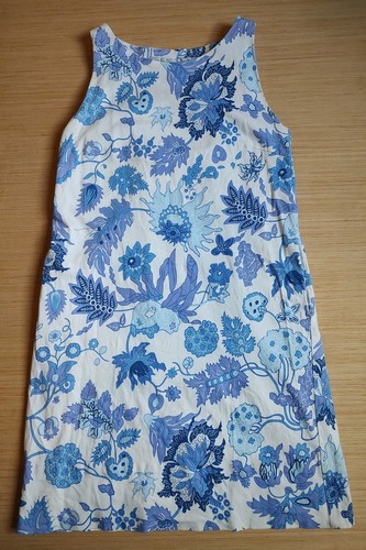 Gretchen scott sleeveless - gretchen,
