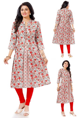 Women beige embroidered - beige,