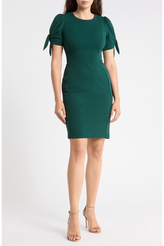 Nwt calvin klein - klein, short