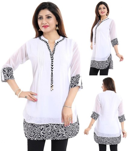 Sold kurti for - sold,