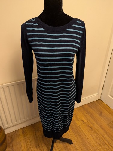 Crew clothing winter dress - winter, 12
