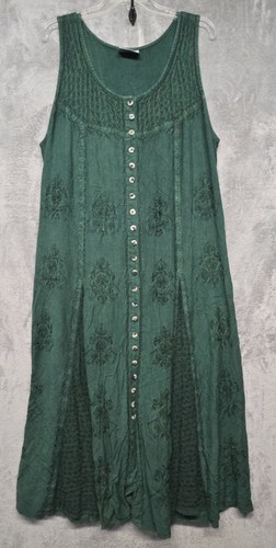 Holyclothing dress womens size - dress,