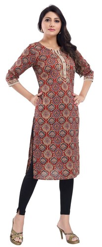 Ethnic fashion party dress - ethnic,