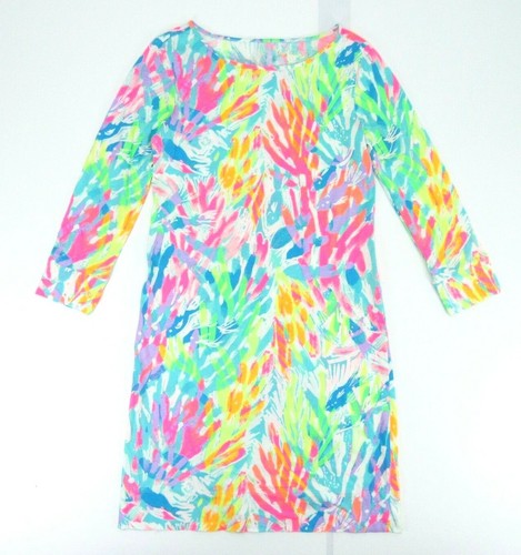 New lilly pulitzer marlowe - new,