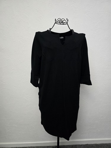 The masai clothing company - the,