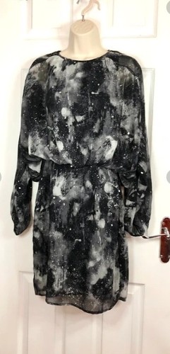 Religion clothing black - black, &